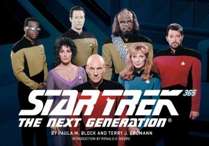 Natural Sleep Remedies Star Trek