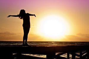 Natural Sleep Remedies Sunshine