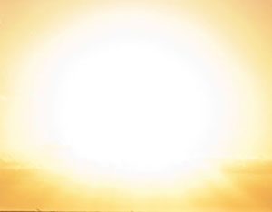 Natural Sleep Remedies Sunshine