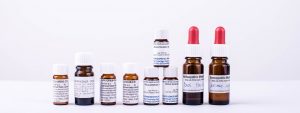 Natural Insomnia Remedies Tinctures
